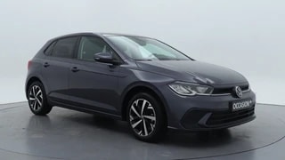 Thumbnail Mobil 3
