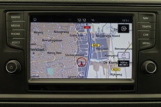 Thumbnail Mobil 5