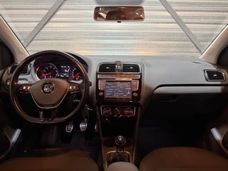 Thumbnail Mobil 7