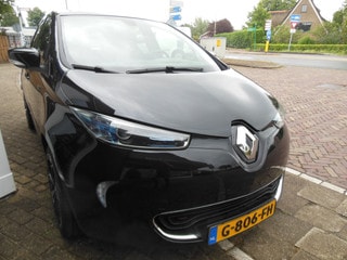 Thumbnail Mobil 6