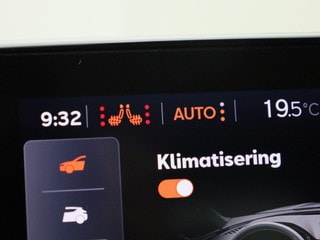 Thumbnail Mobil 10