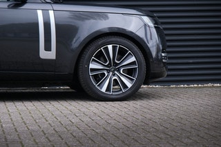 Thumbnail Mobil 10