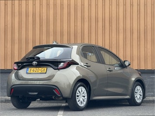 Thumbnail Mobil 5