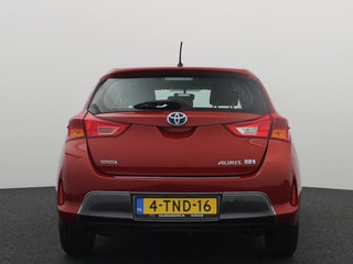 Thumbnail Mobil 4