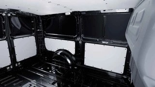 Thumbnail Mobil 10