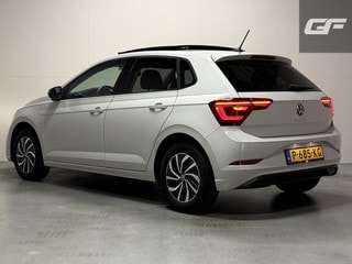 Thumbnail Mobil 7
