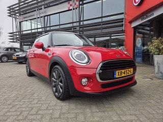 Thumbnail Mobil 5