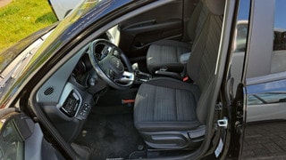 Thumbnail Mobil 7