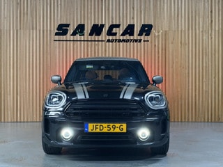 Thumbnail Mobil 3