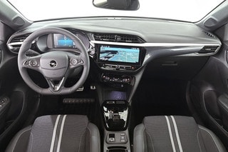 Thumbnail Mobil 7