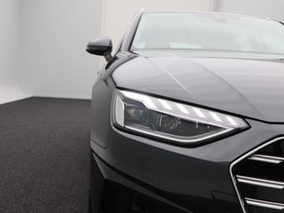 Thumbnail Mobil 10