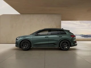 Thumbnail Mobil 3