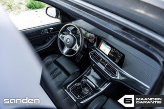 Thumbnail Mobil 7