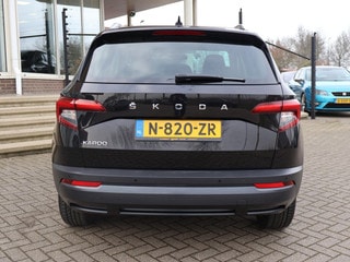 Thumbnail Mobil 6