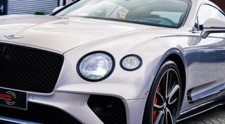 Thumbnail Mobil 9