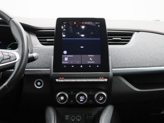 Thumbnail Mobil 9