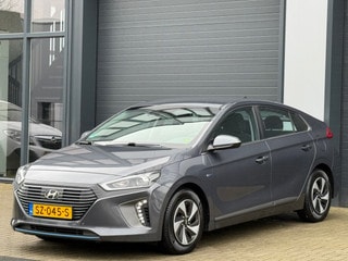 Thumbnail Mobil 4