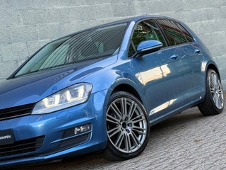 Thumbnail Mobil 7