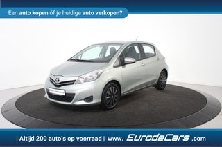 Thumbnail Mobil 5