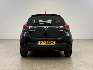 Thumbnail Mobil 7