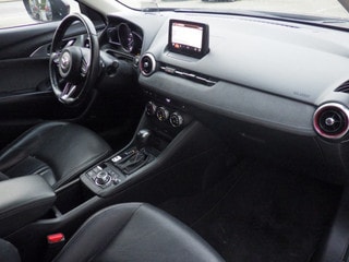 Thumbnail Mobil 7