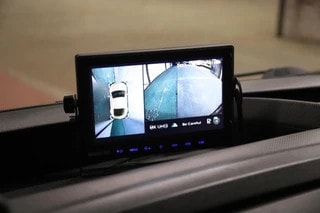 Thumbnail Mobil 9