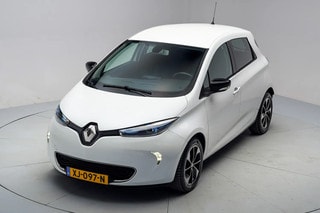 Thumbnail Mobil 9