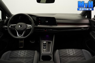 Thumbnail Mobil 3