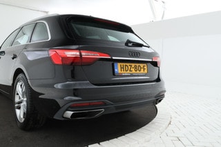 Thumbnail Mobil 8