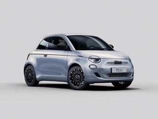 Thumbnail Mobil 5