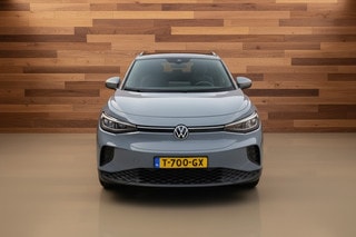 Thumbnail Mobil 7