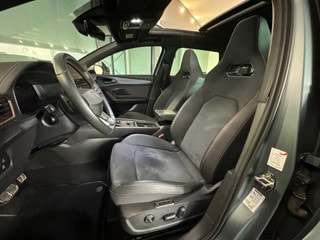 Thumbnail Mobil 6