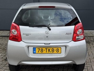 Thumbnail Mobil 9