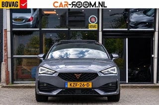 Thumbnail Mobil 2