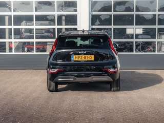 Thumbnail Mobil 6