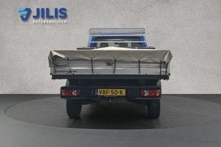Thumbnail Mobil 10