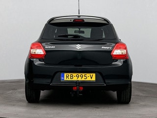 Thumbnail Mobil 5