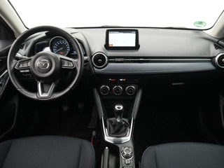 Thumbnail Mobil 7