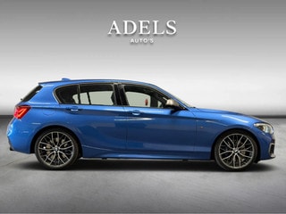 Thumbnail Mobil 7