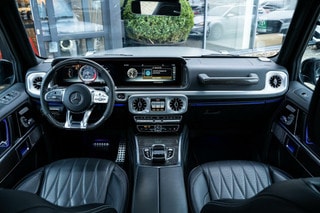Thumbnail Mobil 9