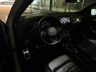 Thumbnail Mobil 6