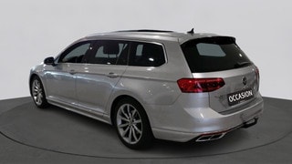Thumbnail Mobil 9