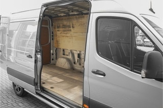 Thumbnail Mobil 6
