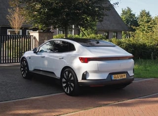 Thumbnail Mobil 8