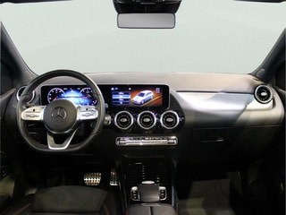 Thumbnail Mobil 3