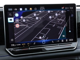 Thumbnail Mobil 6
