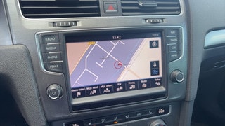 Thumbnail Mobil 7