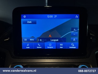 Thumbnail Mobil 3