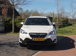 Thumbnail Mobil 6