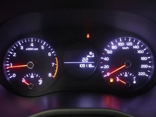 Thumbnail Mobil 8